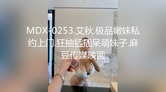 找两个小伙替老婆服务