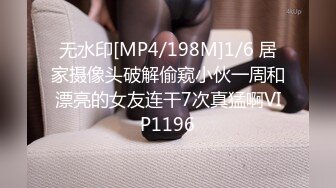 无水印[MP4/198M]1/6 居家摄像头破解偷窥小伙一周和漂亮的女友连干7次真猛啊VIP1196