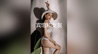 大神一路走一路抄底多位黑丝美女全是漂亮的小姐姐 (5)