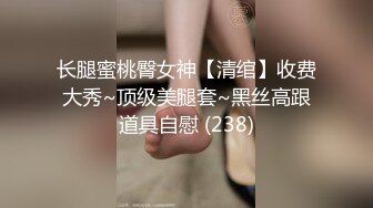 后入美臀骚女友