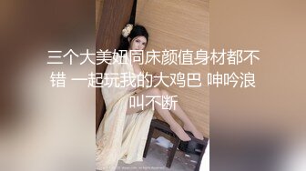 太完美了 满足幻想 AI绘画 不穿内裤的淫荡新娘 女友爱滥交[871P/1.4G]