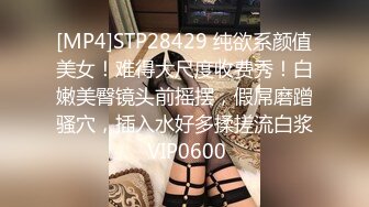 Patreon【浵卡】COS桐生桔梗,巨乳白虎，足交，棉袜撸管，口交干炮一条龙