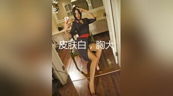 CB.SP站 韩国高颜值美女【lilulilee】24年 3.25-5.21直播合集 各种炮机姿势 足控福利  (41)