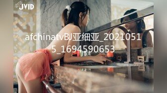 afchinatvBJ邢英_20191127_1694590653