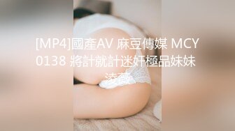 《精品情侶私拍泄密》公司稽核專員反差美女何X庭與男友啪啪真實自拍流出 極品大波粉嫩嫩小筆 叫聲超贊～無水原檔 (5)