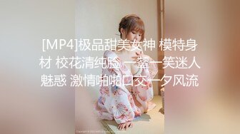 特色酒店偷拍胸大漂亮的美女被男抱到床上美女激烈反抗被扒掉褲子後哭了，強行操完後第二次竟主動配合男的幹！