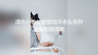 【4K增强-无码破解】-jufe-327_000^WM