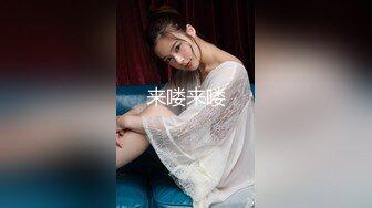 最新流出黑客⭐【破解家庭摄像头】偷拍夫妻啪啪5及单女单男外泄合集 (6)