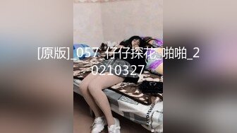 Pans 萌萌 大尺度寫真刮毛面紗女仆五套視頻整理集合[134P+4V/1.8G]