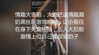 老公肏我大鸡巴肏我”对话超淫荡 花臂大神征服调教最嫩母狗，花季18岁反差妹逃课出来做爱