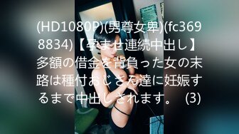 (HD1080P)(男尊女卑)(fc3698834)【孕ませ連続中出し】多額の借金を背負った女の末路は種付おじさん達に妊娠するまで中出しされます。  (3)