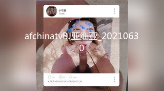 大黑马屌第一视角爆肏欧美女优SheLovesBlack系列HEVC高压缩编码版合集【42V】 (24)