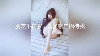 《居家摄像头破解》偷窥小伙一周和漂亮的女友连干7次真猛啊 (17)