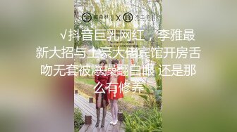 女王的SM调教-吴梦梦