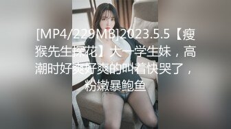 神仙颜值~炸街尤物~【豆豆学妹吖】骚舞~扒穴~撸炸了 (6)