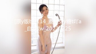 这个屁股你顶得住吗 98年仙女变身小狐狸搔首弄姿被后入爆操