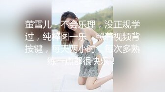 这样黑丝美臀的妻子 一定要用力后入 (翻墙‖VPN 软件)