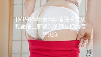 [MP4]御姐范高颜值性感美女和微信上聊很久的网友相约酒店见面