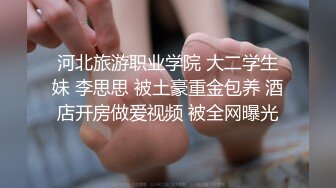 Minas米娜斯【只想当你的小小性宠】