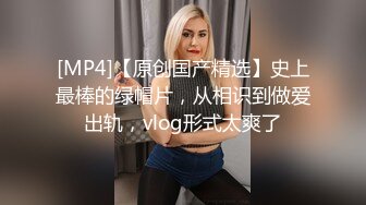 撸不射吗？看这个试试