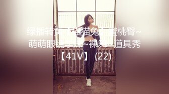 后入女友蜂腰翘臀水汪汪