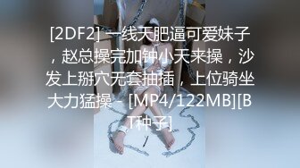 [2DF2]李会长探花约了个高颜值苗条短发妹子蹲着口交抽插猛操 - soav(1521212-5964128)_evMerge [MP4/148MB][BT种子]