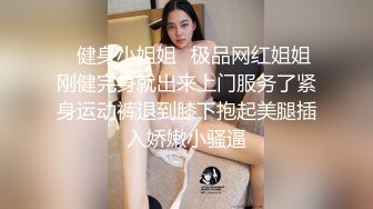 小片段 后续更新人前 窗前 开门操