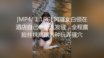 【极品淫妻??完美露脸】性瘾少妇熟女『北京夫妻』2023最新淫乱私拍 户外露出口交尿头变态 野外露出 乱交颜射