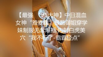 2024年 韩国巨乳BJ主播~【哈利米】~漏半乳抖胸 摩托摇热舞精华片段 剪辑 【55V】  (15)