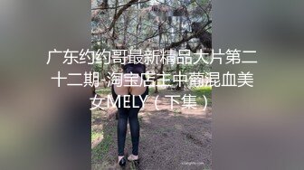 漂亮美女吃鸡啪啪 身材丰腴 大奶子大肥臀 在家被无套输出 内射 很开心很满足 (1)