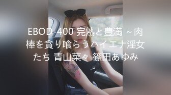 骚妻女仆装