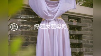 露脸女神OnlyFans极品大奶美臀博主 amam7078 高贵的气质迷人的身材，露出紫薇啪啪一样也