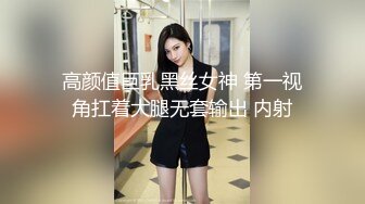 35岁瑜伽骚妇人美又骚,谁顶得住这股风骚劲...