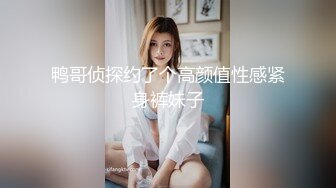 骚女友忘我的吃鸡巴