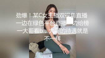 [MP4]来了一个喜欢看着漂亮老婆 被其他男人干的龟奴