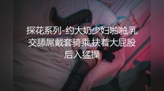 探花系列-约大奶少妇啪啪,乳交舔屌戴套骑乘,扶着大屁股后入猛操