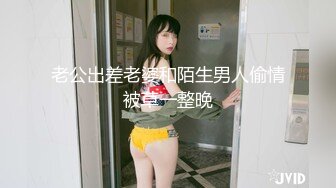 [MP4]性感女士官湾湾因为要去外岛两个月，临走前不忘跟士兵男来个激情实战