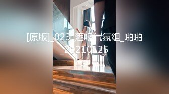 P站大屌肌肉男优爆艹各种美女~Tim_Deen（P站）视频合集【138V】 (26)