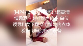 [XIAOYU語畫界]2021.08.27 VOL.602 楊晨晨Yome