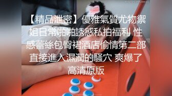 【精品泄密】優雅氣質尤物禦姐日常啪啪誘惑私拍福利 性感蕾絲包臀裙酒店偷情第二部 直接進入濕潤的騷穴 爽爆了 高清原版