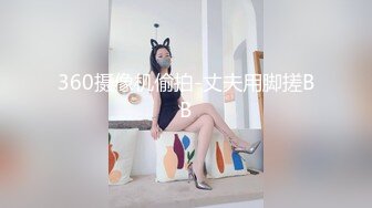 誘惑留級兒子的H CUP義母 織田真子