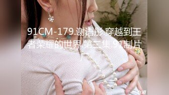 重口注意MyPrego孕妇系列2018-2019年资源合集【127V】 (110)