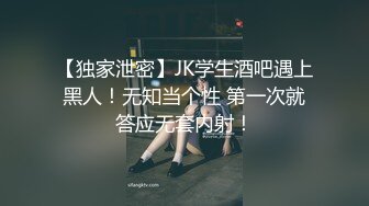 HD) HUSR-198 韓國當地的超絕美人按摩女會忍不住舔穴的快樂而幹起來嗎？[有碼高清中文字幕]