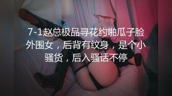 《顶级劲爆☀️订阅精品》浪漫主义上海留学生身材娇小翘臀媚洋女【Asya】私拍~恋上大肉棒日常各种唯美性爱野战主打一个激情开放 (2)