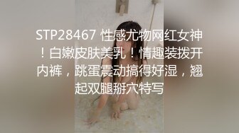 ❤️万人膜拜的女神！【模】酒店约啪土豪~锁喉无套~内射口爆