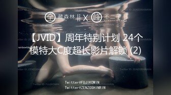 嘎子哥探索发现带小妹KTV唱歌，喝喝酒妹纸有点醉带回房间，被随意玩弄扒掉内衣，各种姿势换着操