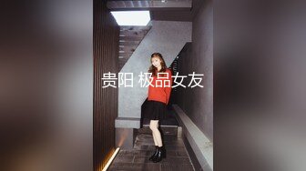 麻豆传媒-欲望人妻遇上色狼尾随-李允熙