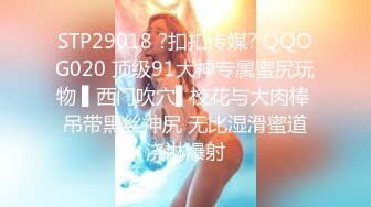 [MP4/728MB]2024.10.3安防极品，一对高学历情侣，女孩臀极品，我很喜欢，女的长相清纯，男友斯文，对白清晰