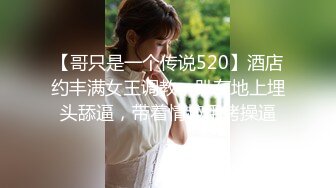 性感蕾丝美臀骚老婆的唯美性交