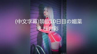 顶级网红『wister』土豪专享私人玩物 黑丝美乳3P怼操 淫叫高潮 高清私拍73P